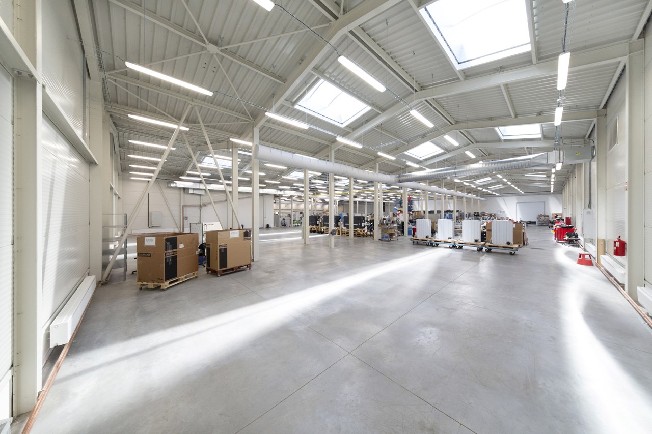 F A08 1980 FF A F A08 1980 FF A