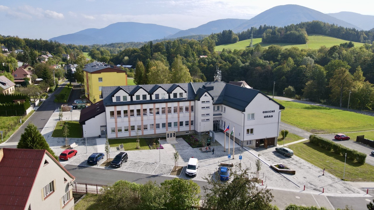 Kuncice Pod Ondrejnikem 03 Small