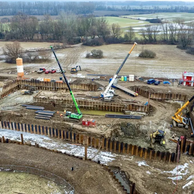 Batuv Kanal Unor24 04