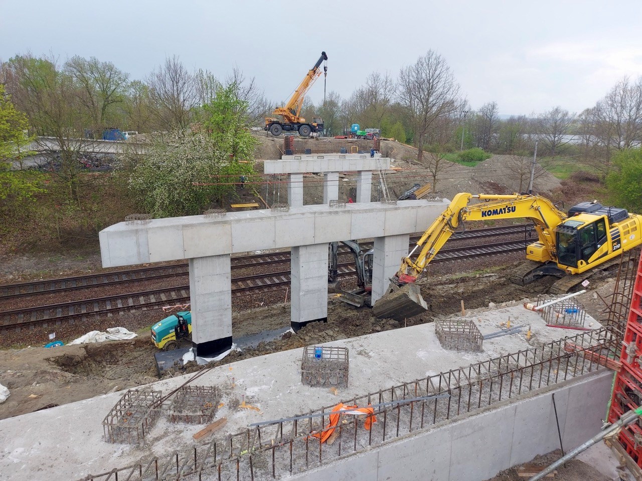 Zbudov 03 Small Zbudov 03 Small