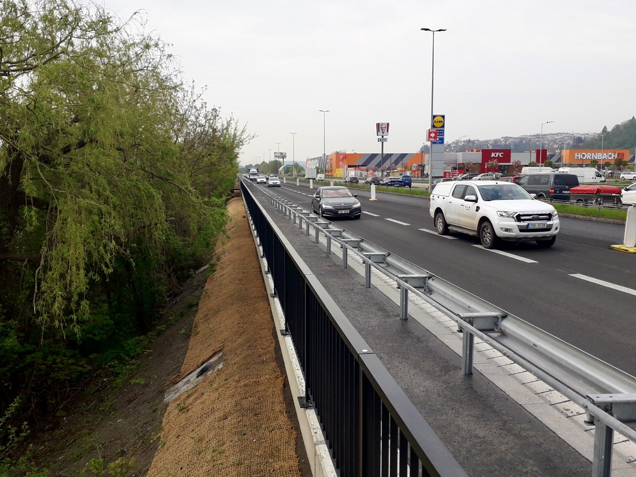 20220503 083954 20220503 083954