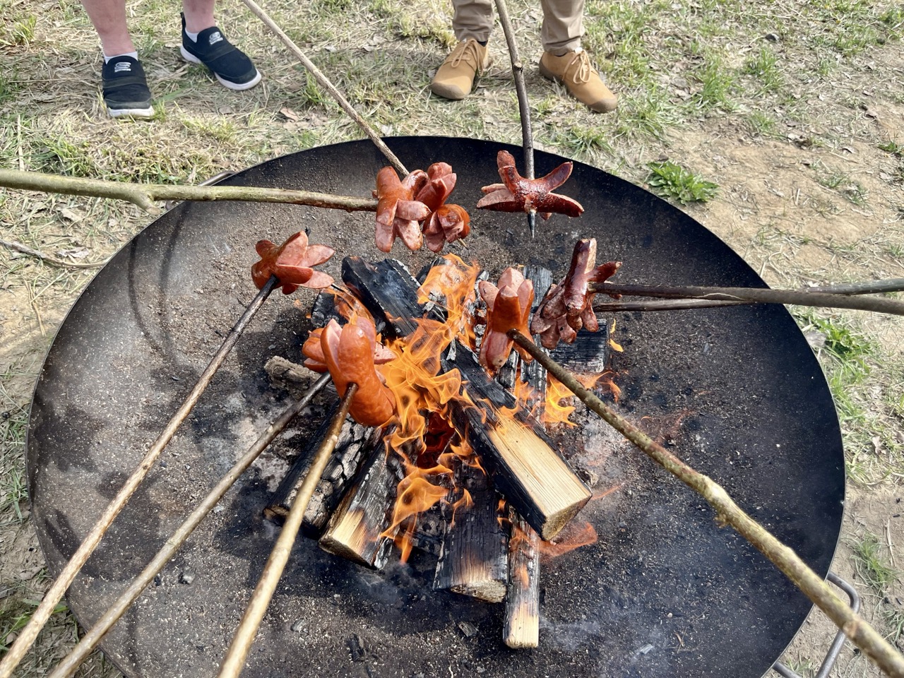 Cyklostezka Polni Dvur 06