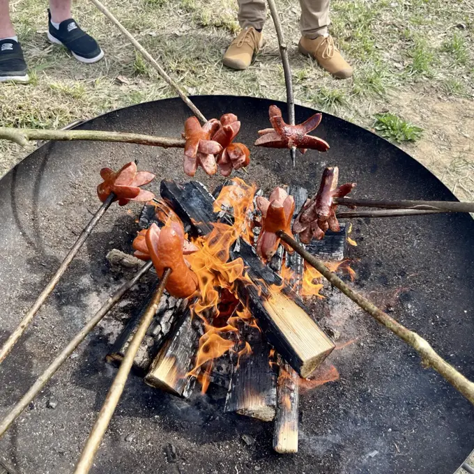 Cyklostezka Polni Dvur 06