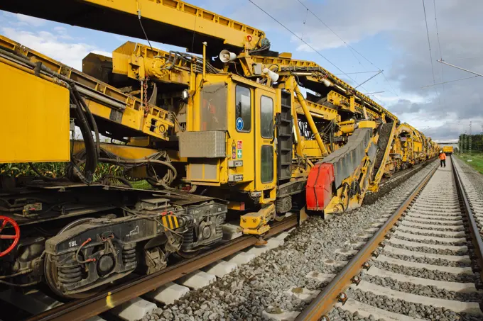 3 NOI 241010 DB Riedbahn 278A1150