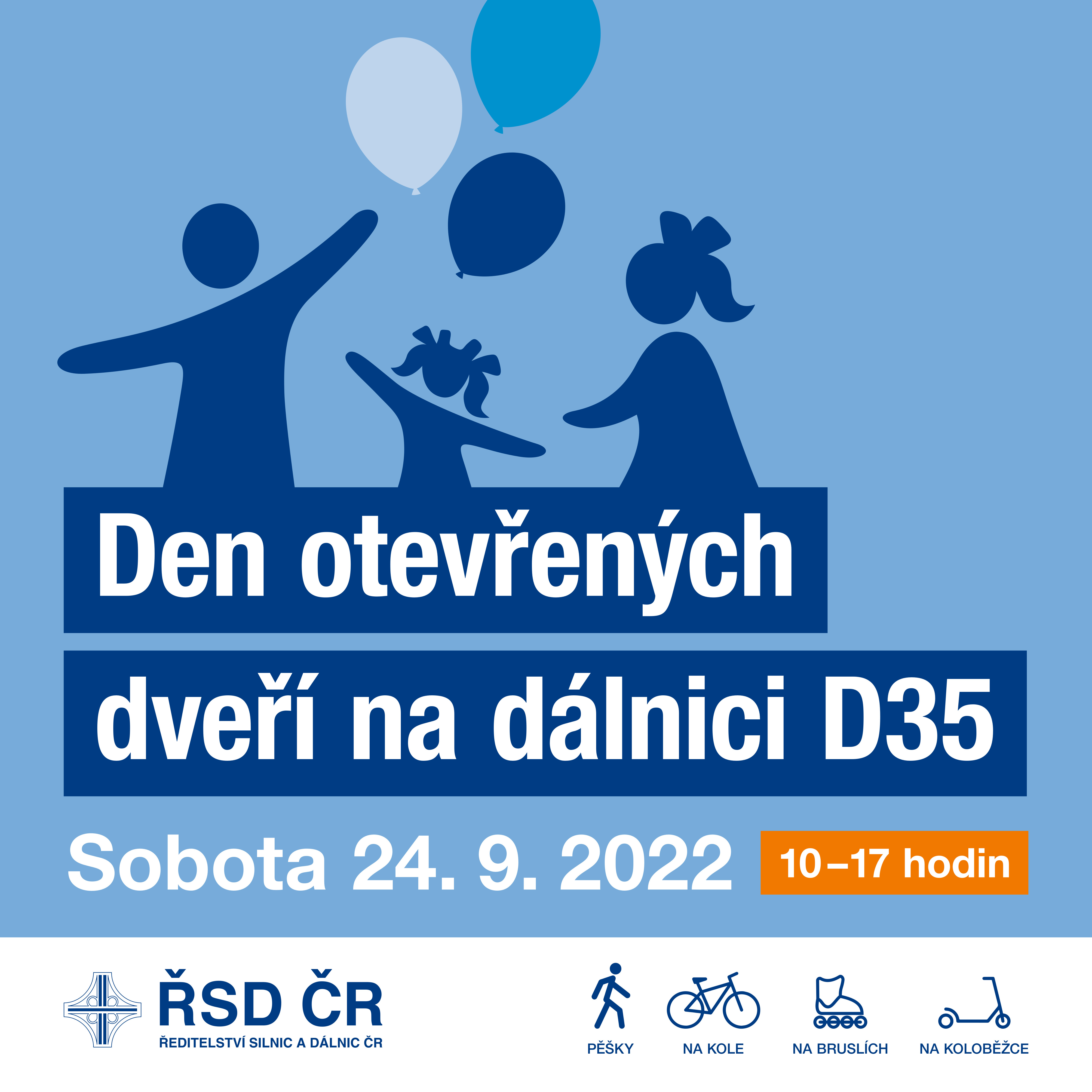 Rsd Dalnice35 Dod Fb Google Banner 1200X1200 01