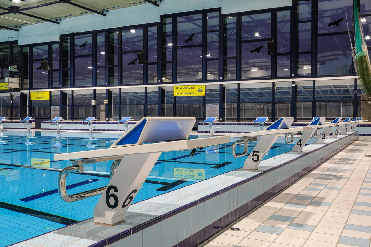 2025 Bazen Slovany 04