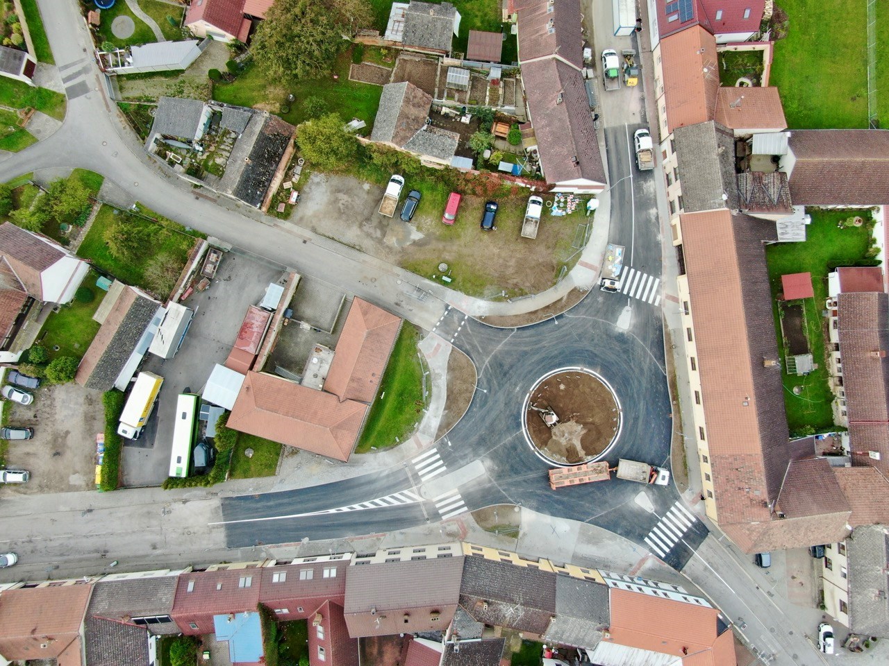 OK Ledenice 03 OK Ledenice 03