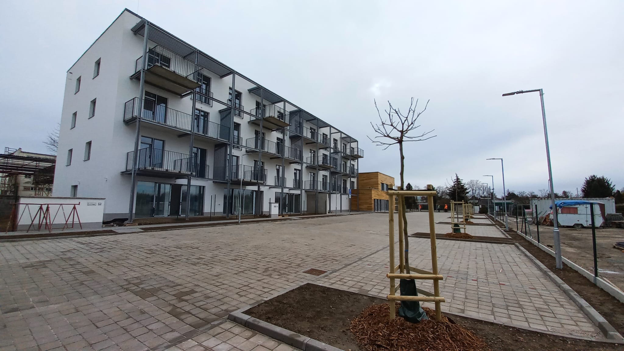 KV Celakovice 04