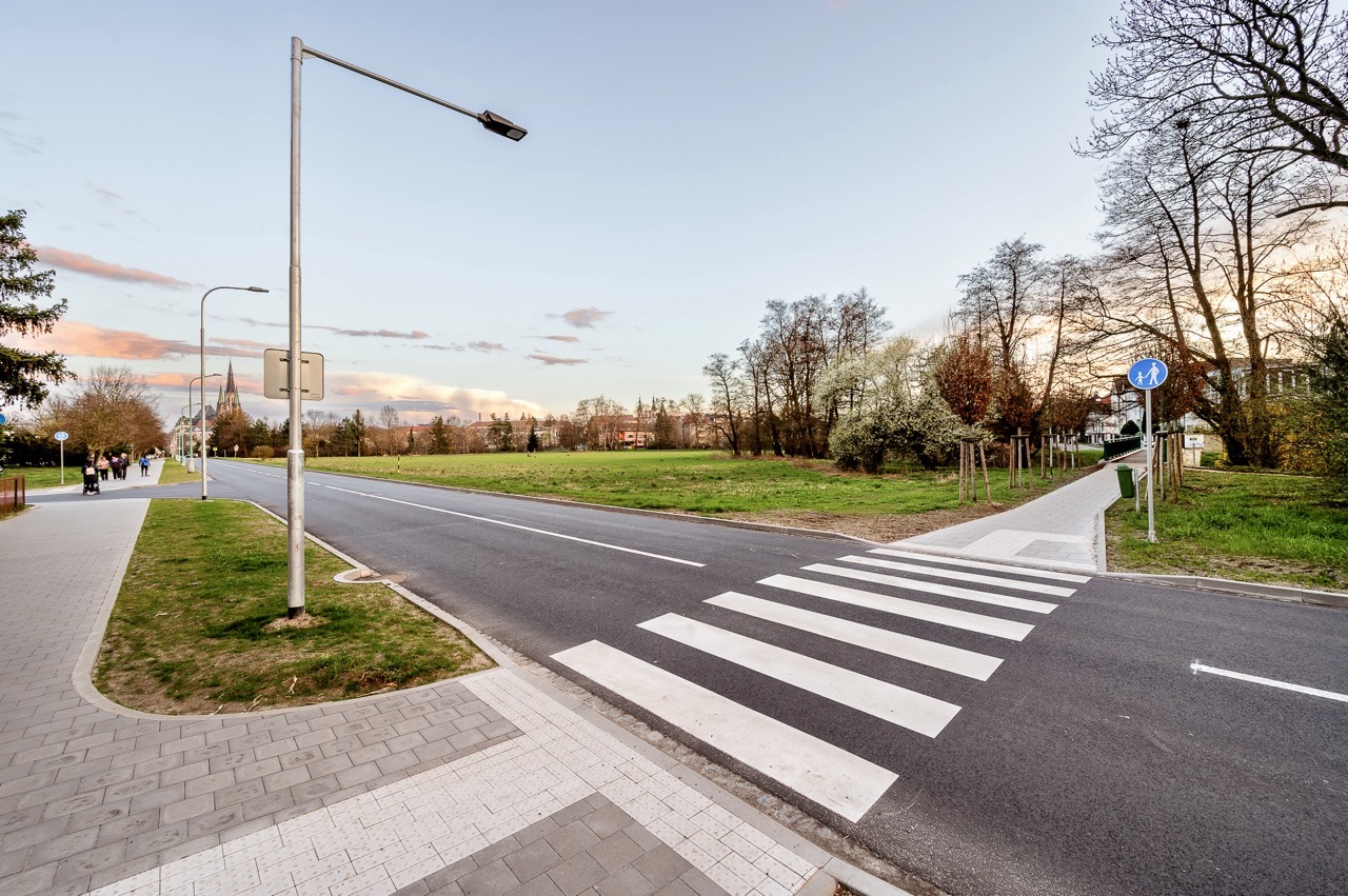 Olomouc Dlouha 03
