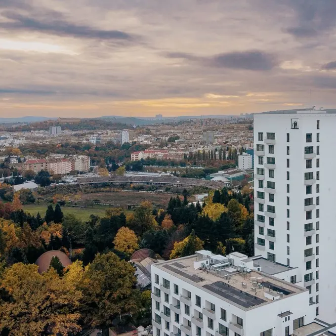 Nad Arboretem 04 Small