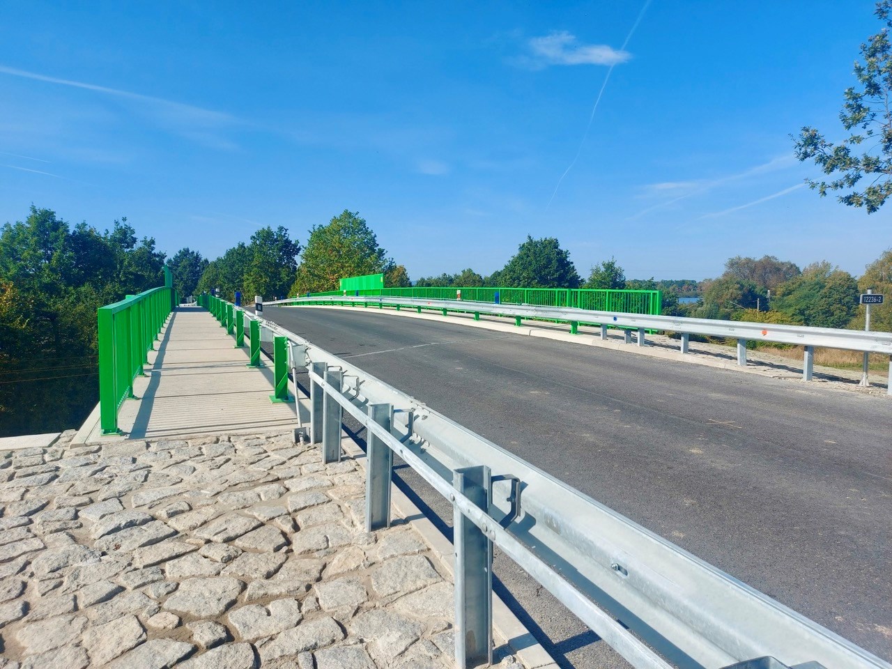 Zbudov 01 Small Zbudov 01 Small