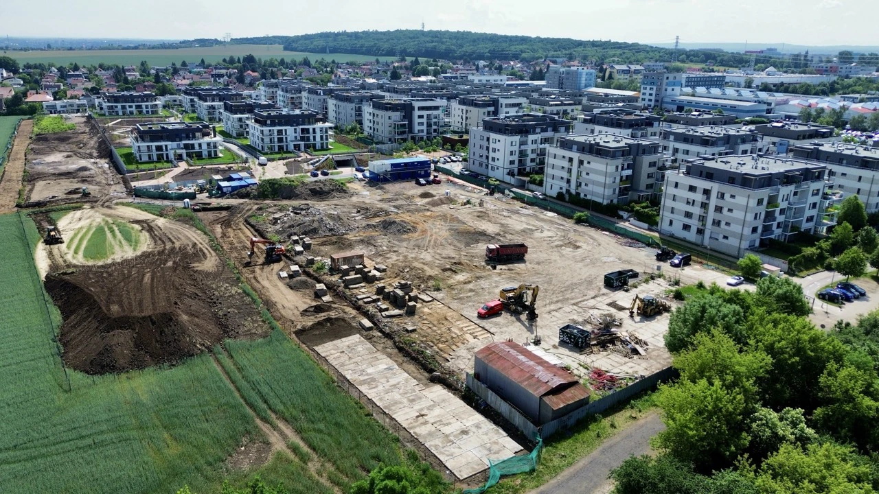 Dolni Chabry 09