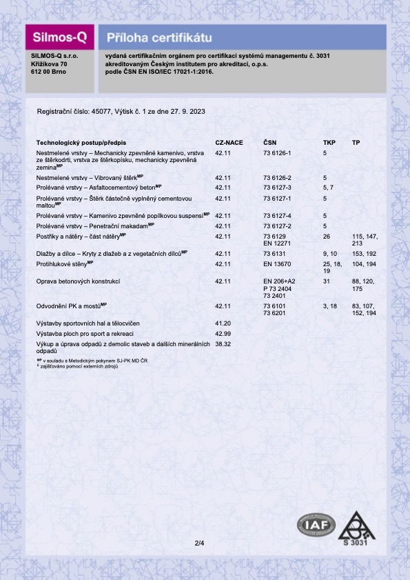 ISO_9001_2016_pozemni_komunikace_03