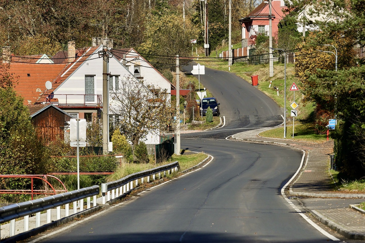 Kolinec Prutah 02