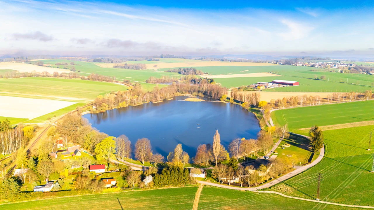 2023 Rybnik Straz 10