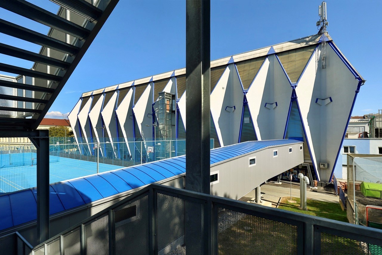 Stadion Plzen 01 Small Stadion Plzen 01 Small