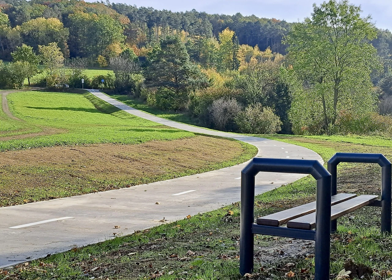 2024 Cyklo Zahorovice 02