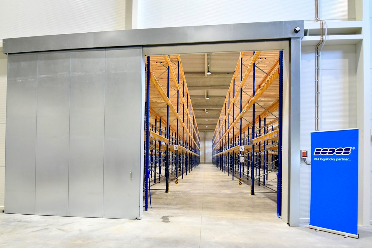 341481276 200666142707138 9080227660263194577 N 341481276 200666142707138 9080227660263194577 N