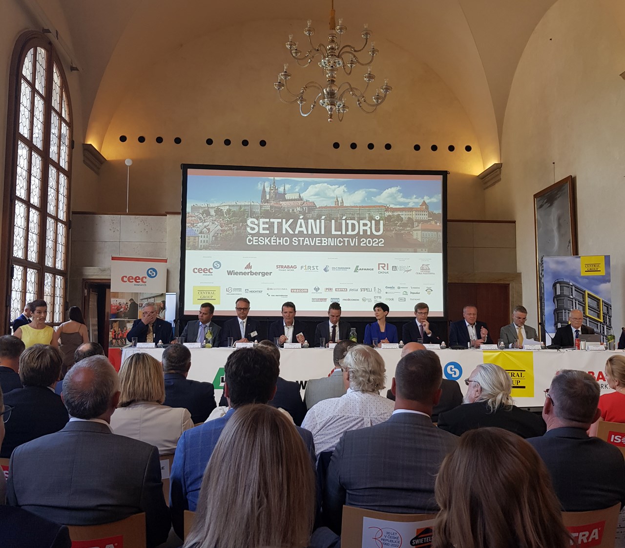 20220624 100636A 20220624 100636A