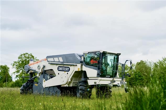 Wirtgen 03