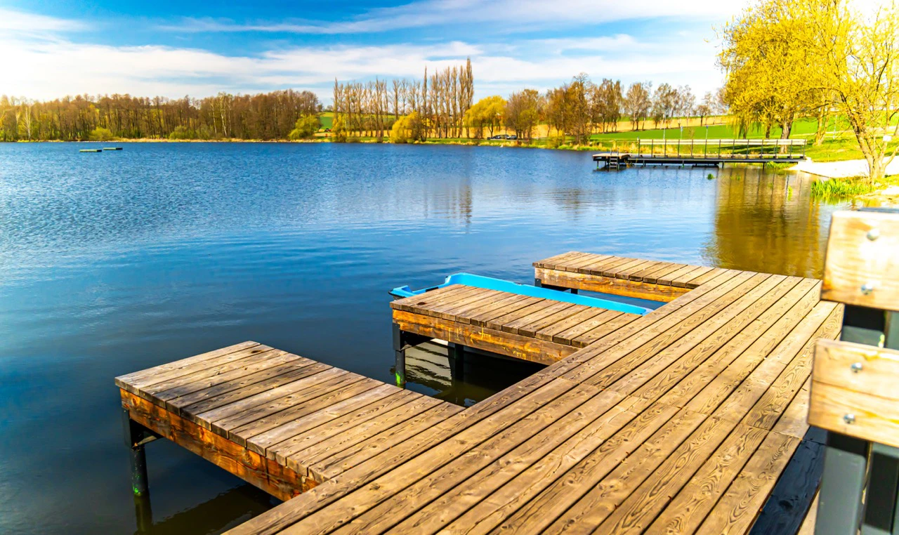 2023 Rybnik Straz 03