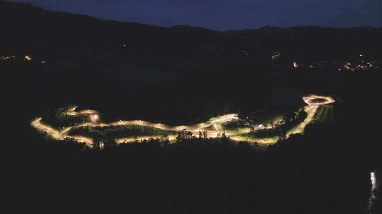 2024 Biatlon Bedlina 08