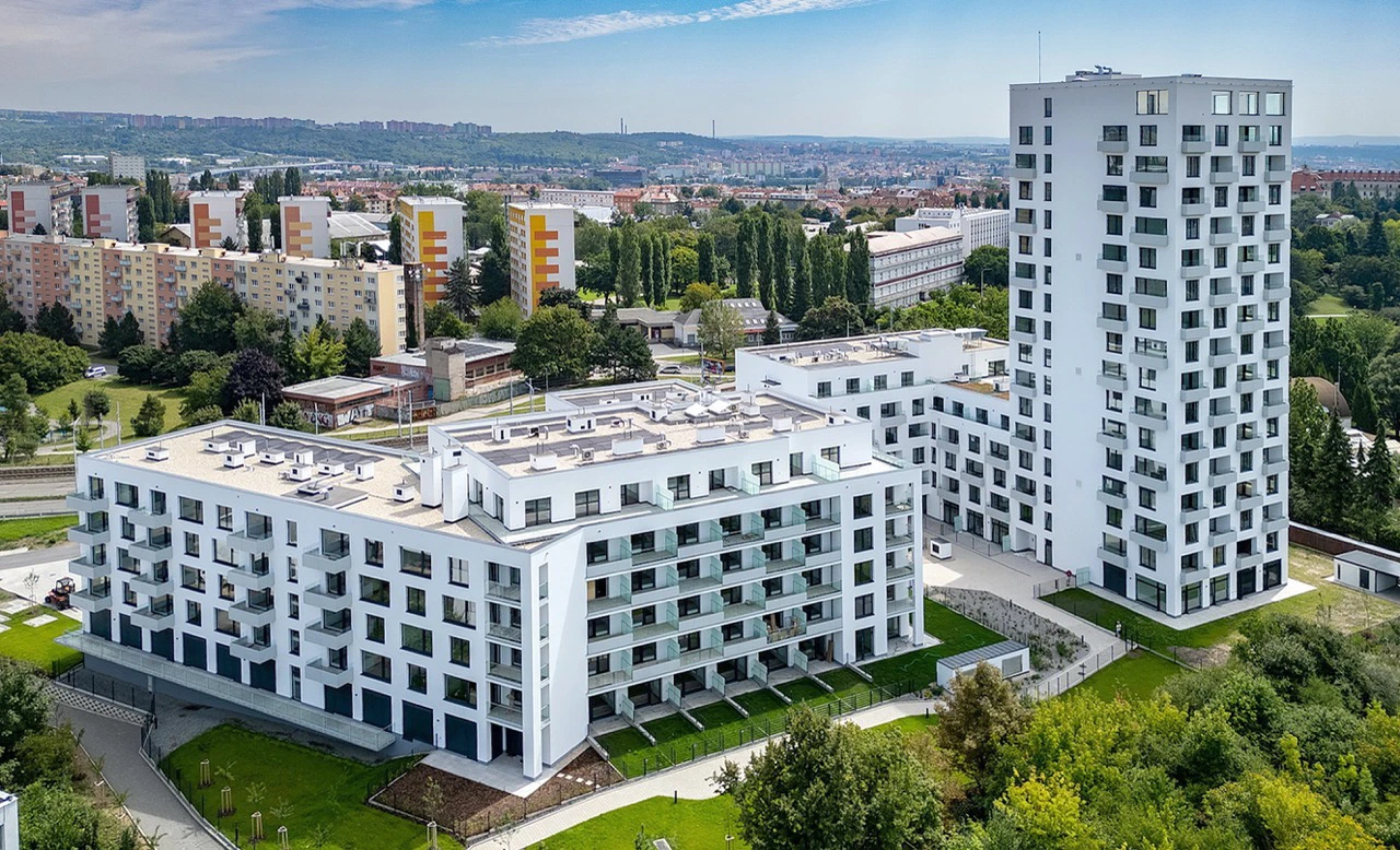 2025 Nad Arboretem 02