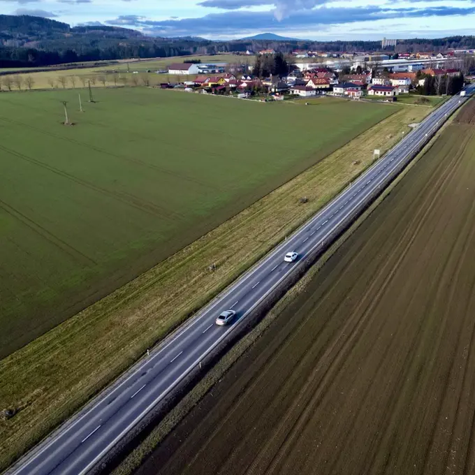 Hubenov Kaplice 02 Small