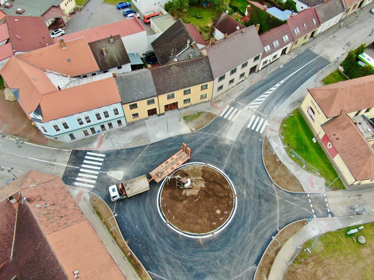 OK Ledenice 01 OK Ledenice 01