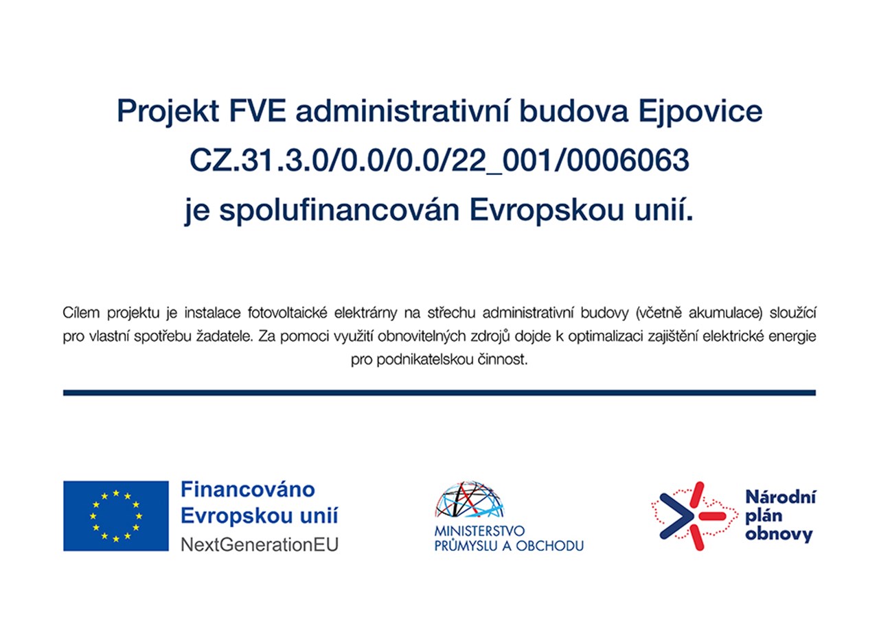 Cedule A3 FVE Ejpovice 2023 12 Srgb Mensi Cedule A3 FVE Ejpovice 2023 12 Srgb Mensi