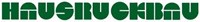 Hausruck Baugesellschaft mbH
