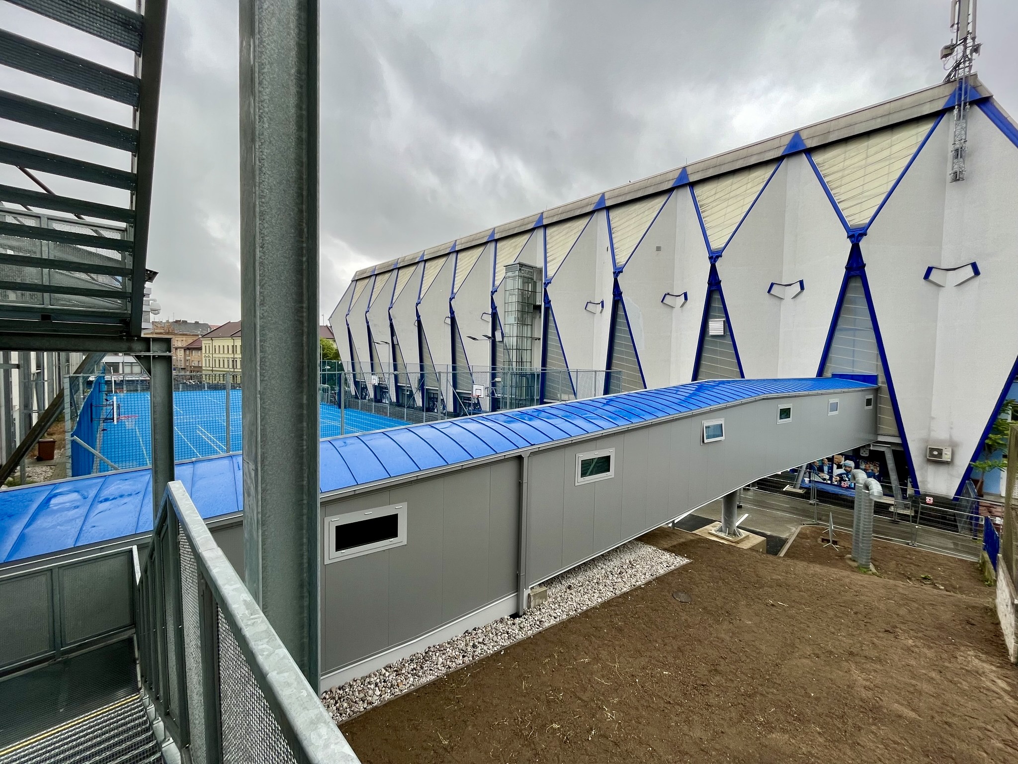 Zimni Stadion Plzen 01