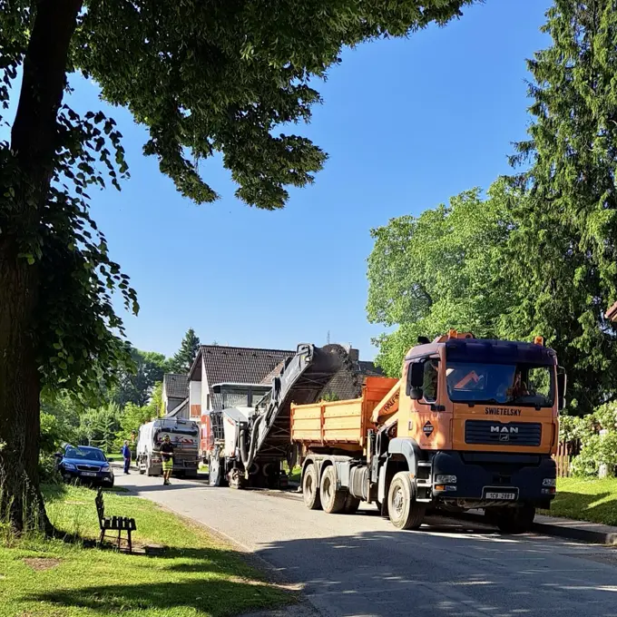 Vodovod Kratosice 02