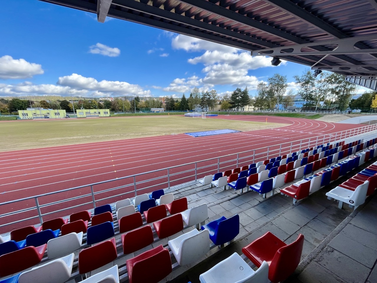 Blansko Stadion 02 Small