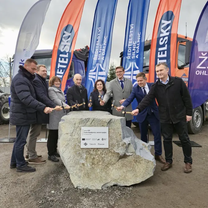 Severni Spojka Uvod Small