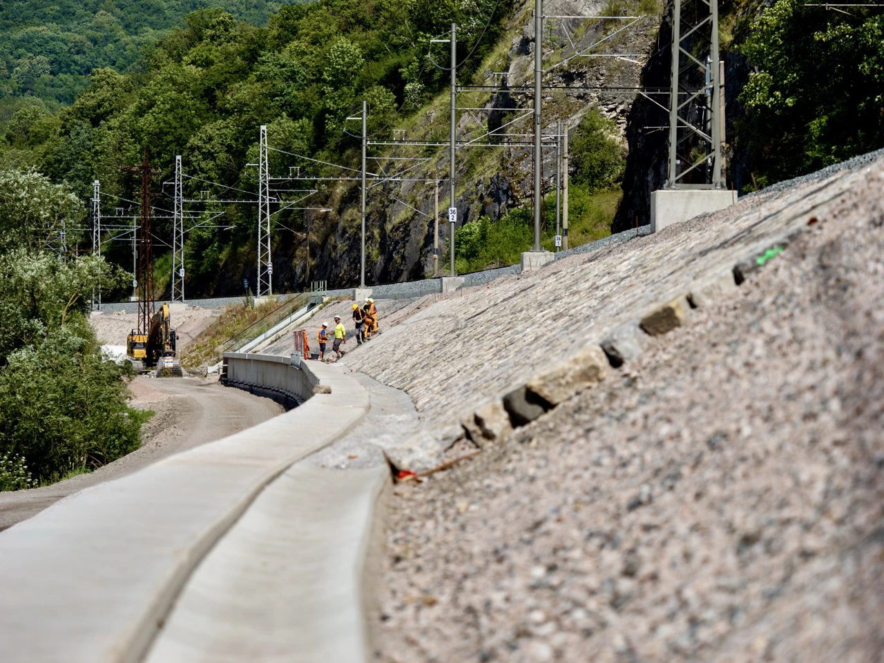 2025 Karlstejn Beroun 04