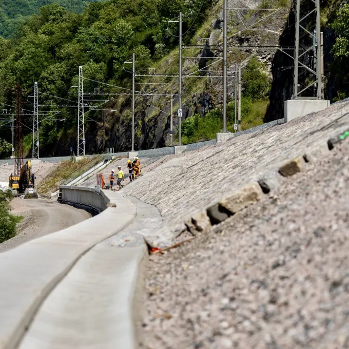 2025 Karlstejn Beroun 04