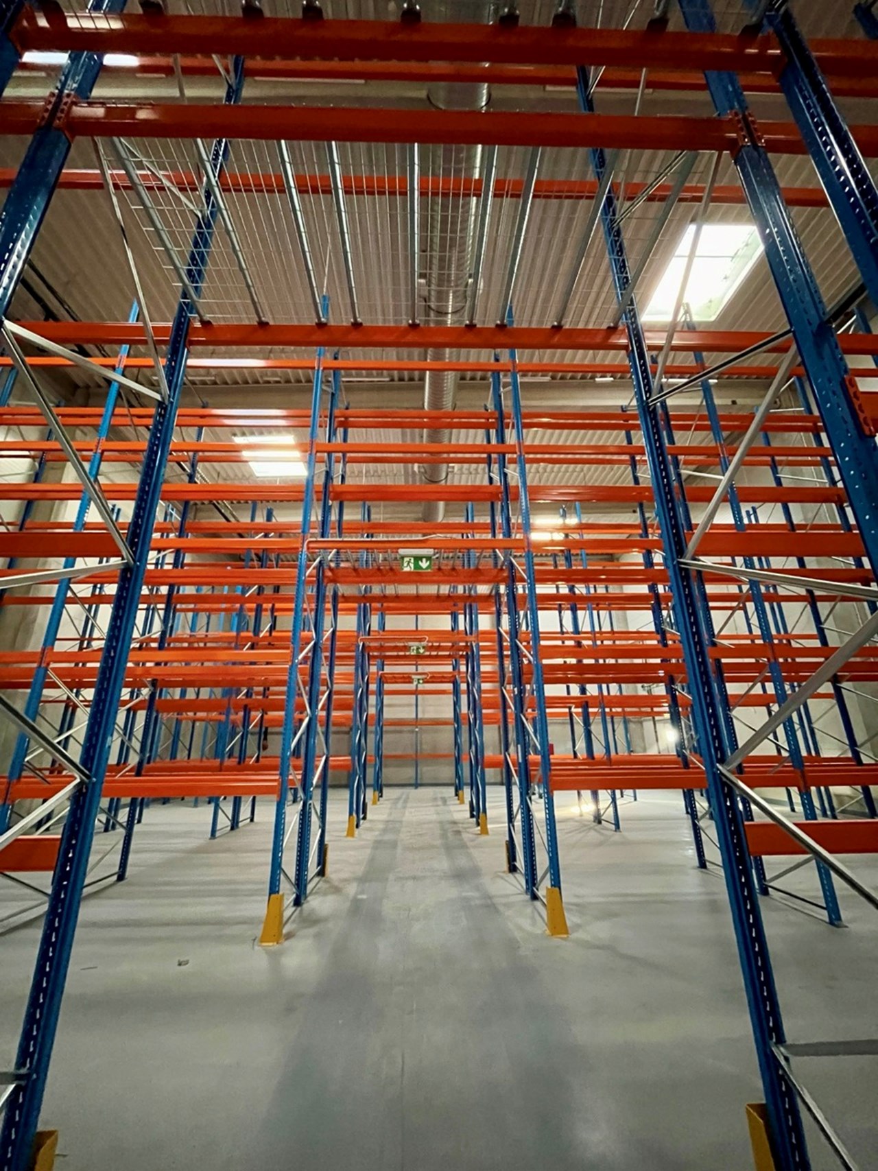 Gian Luca 02 Gian Luca 02