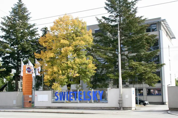 České Budějovice