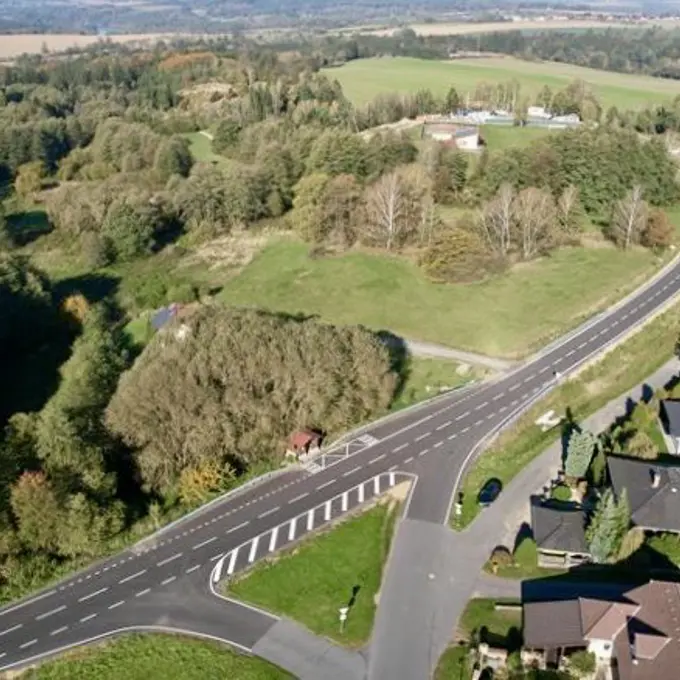 Ledec Nad Sazavou 01