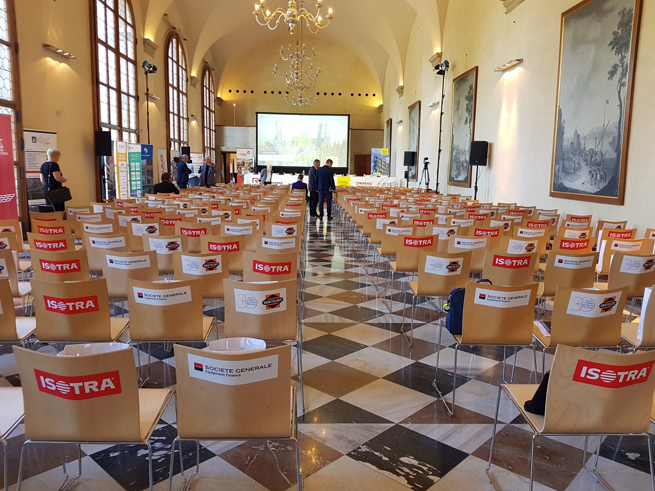 20220624 090822 20220624 090822