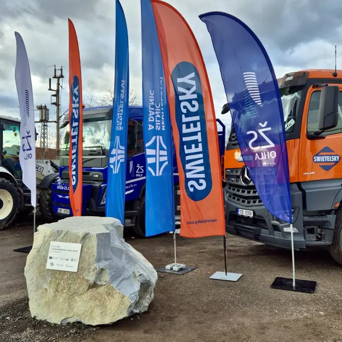 Severni Spojka 02Small