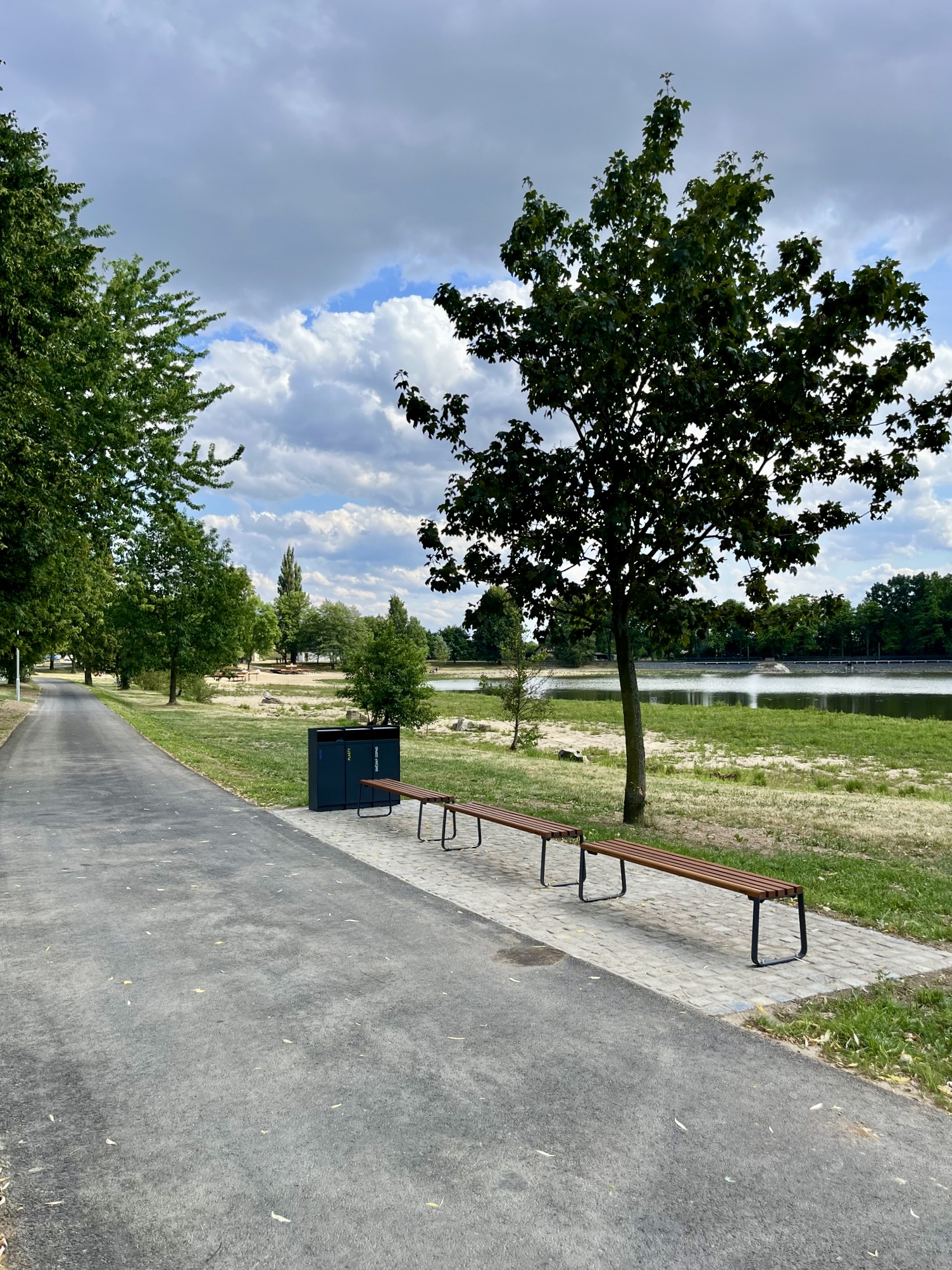 Rybnik Straz 03