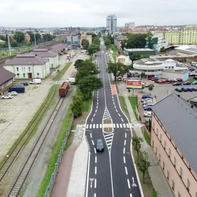 Olomouc Jeremenkova 01