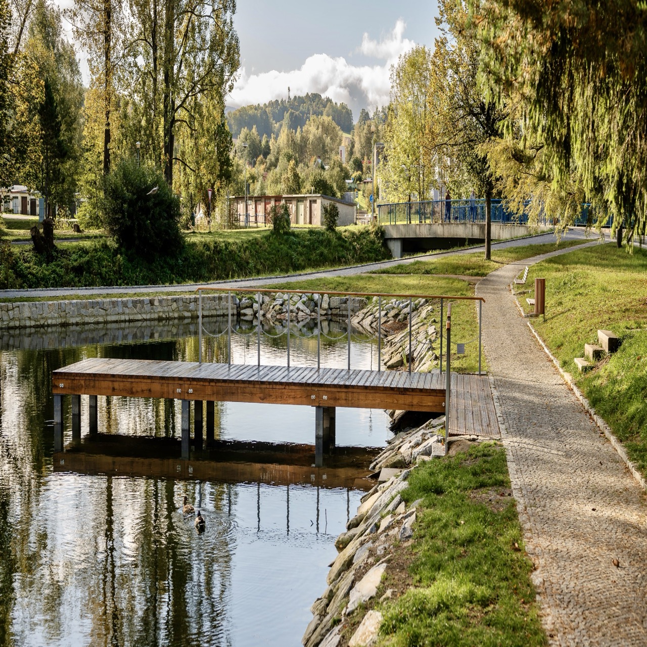 Nadrz Jesenik 05