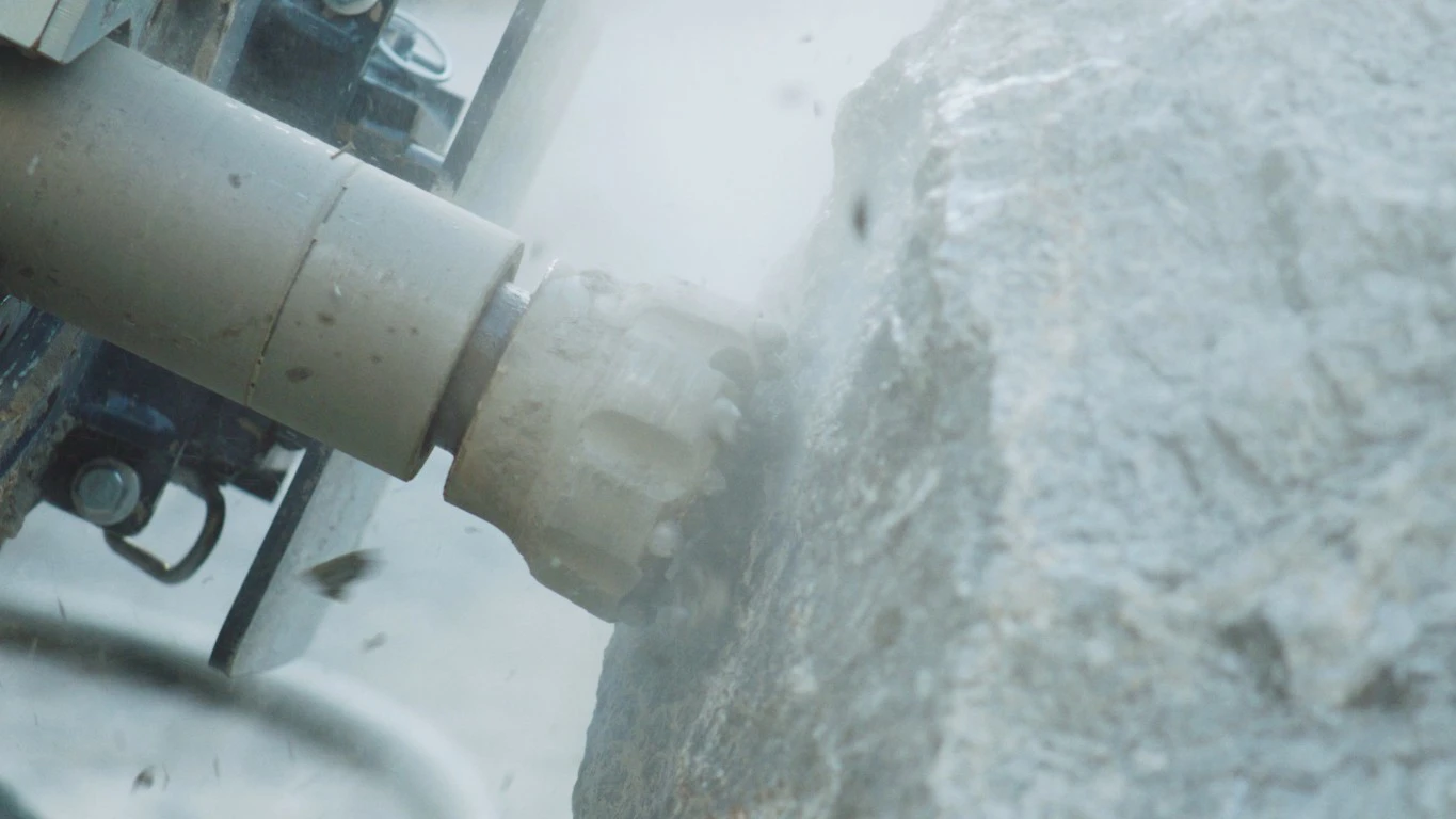 Untitled 1.19.15 (Mittel)