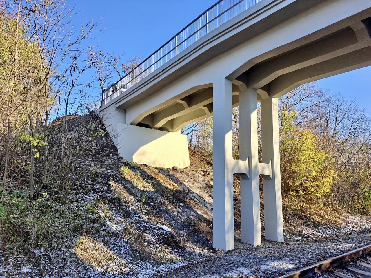 Veseli Nad Moravou 02