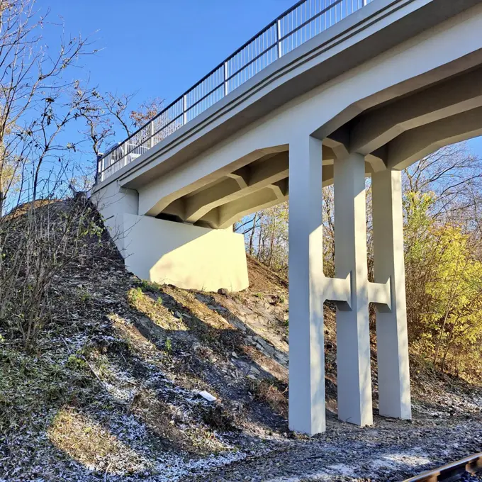 Veseli Nad Moravou 02