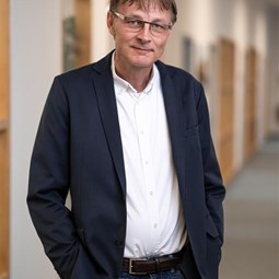  Ing. Pavel Pechač