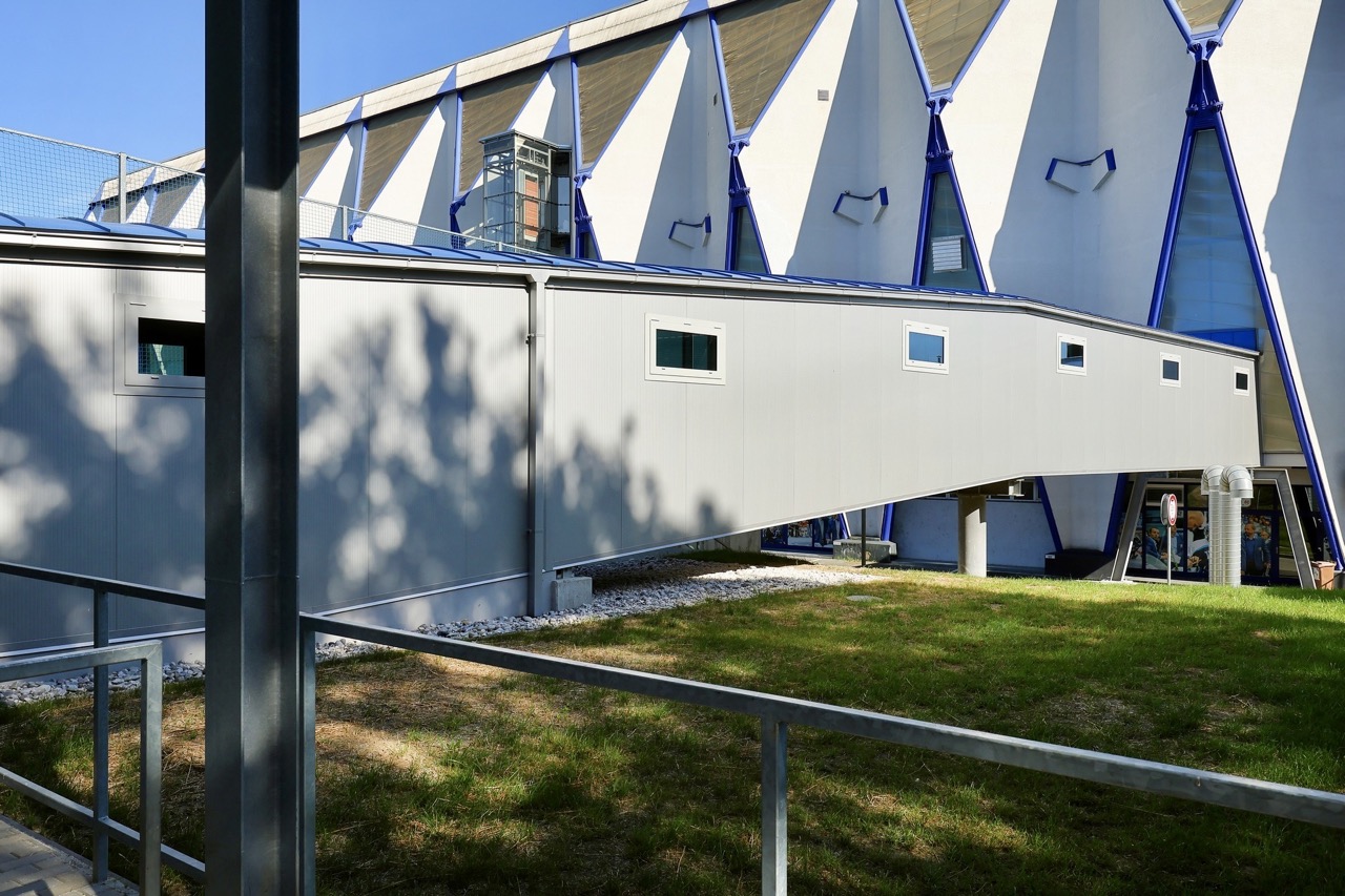 Stadion Plzen 02 Small